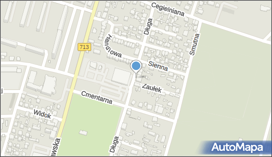 7731697841, Agencja Wydawnicza 