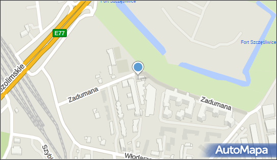 Agencja Wydawnicza Radwan, Zadumana 11A, Warszawa 02-206 - Przedsiębiorstwo, Firma, numer telefonu, NIP: 5260206250