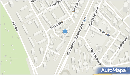 Agencja Wydawniczo Handlowa Pasja SPC Felczak w Sobińska E 04-028 - Przedsiębiorstwo, Firma, NIP: 1130027400