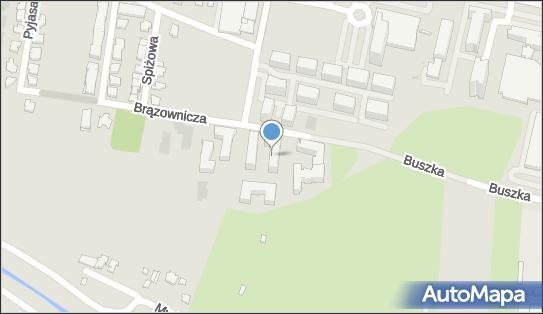357339420, Agencja Wydawniczo-Konsultingowa