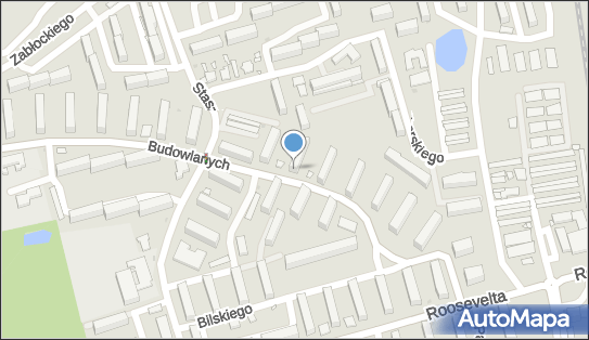 Agencja Wydawniczo Promocyjna Art Ur, Budowlanych 33, Gniezno 62-200 - Przedsiębiorstwo, Firma, NIP: 7841460689