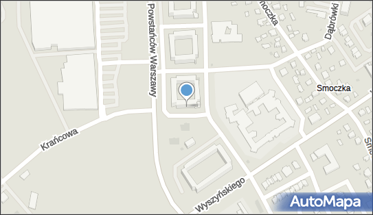 8171650849, Agencja Wydawniczo-Reklamowa 