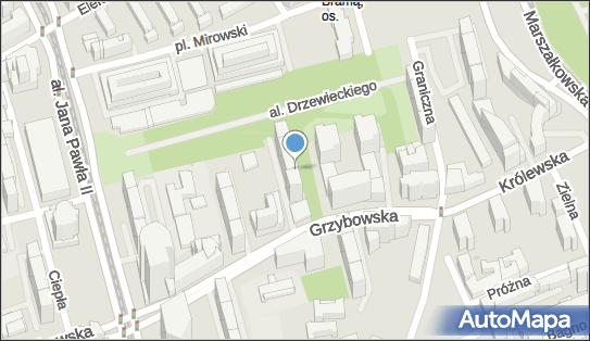 Agencja Wydawniczo Reklamowa Epograf, Grzybowska 6/10/7, Warszawa 00-131 - Przedsiębiorstwo, Firma, godziny otwarcia, numer telefonu