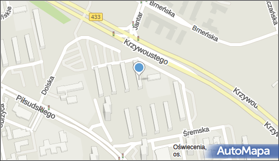 7791086199, Agencja Wydawniczo-Reklamowa Grażyna Biegała 