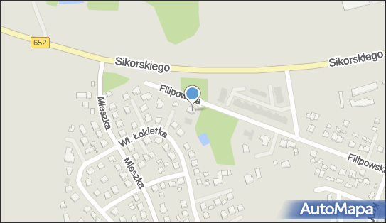 8441249141, Agencja Wydawniczo-Reklamowo-Handlowa 