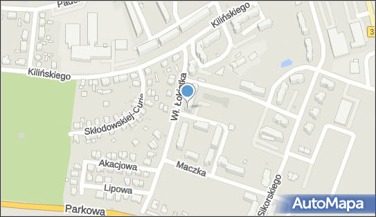 Agencja Yaro X, ul. Władysława Łokietka 3 D, Chojnów 59-225 - Przedsiębiorstwo, Firma, NIP: 6941220464