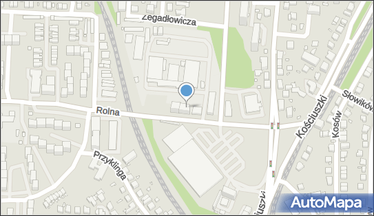 6342780085, Agencja Zdrowia Trzeźwości i Rozwoju Osobistego 