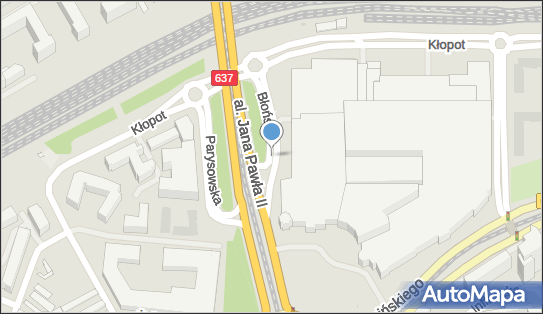 5251006600, Agencja Zoll-Mart Biuro Obsługi Celnej, Mart Kazimierz 