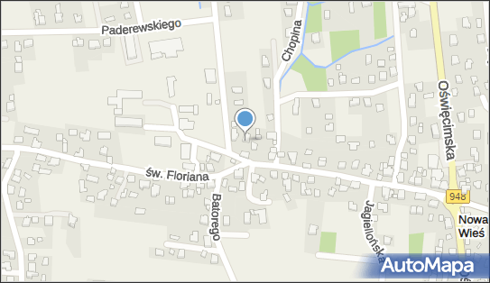 5492324589, AGent Artur Gasidło 