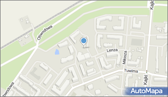 7421799352, Agent Handlowy Michał Ruban 