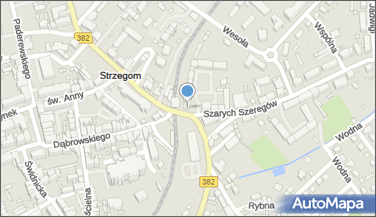 8842358947, Agent Ochrona Osób i Mienia Jarosław Gzyl, Jerzy Jaworski, Witlold Sozański Sp. j. 