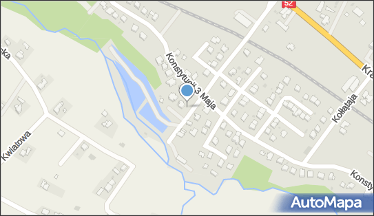5511430968, Agent Pośrednictwa Ubezpieczeń Fryt Anna 
