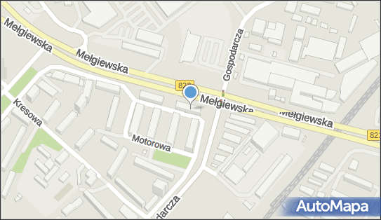 9461735069, Agent Ubezpieczeniowy 187084 Chotyńska Marta 