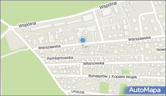 Agent Ubezpieczeniowy Abd El, Warszawa 14 M.16, Warszawa 00-923 - Przedsiębiorstwo, Firma, NIP: 1181294134