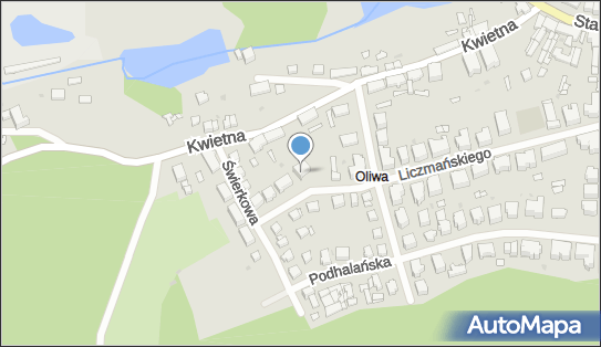 7421154796, Agent Ubezpieczeniowy Adam Baturo 