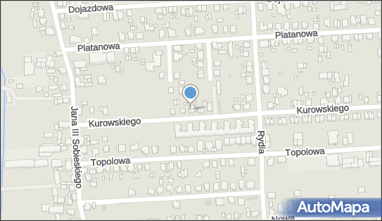 7772420409, Agent Ubezpieczeniowy Adam Nowakowski 