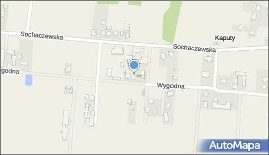 5341443623, Agent Ubezpieczeniowy Adam Szyszka 