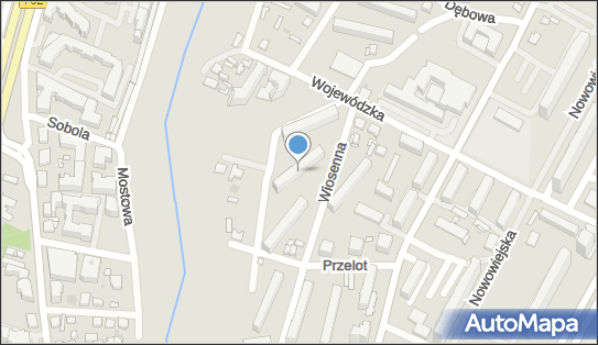9590728686, Agent Ubezpieczeniowy Agata Pawelec 