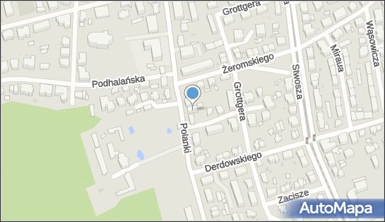 5841541719, Agent Ubezpieczeniowy Agencja Nieruchomości Jerzy Szwankowski 