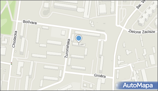 5241581308, Agent Ubezpieczeniowy, Agnieszka Duszyńska 