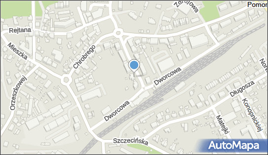 8571063742, Agent Ubezpieczeniowy Agnieszka Tymoszuk 