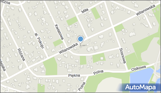 5261431121, Agent Ubezpieczeniowy Aleksandra Duszyńska 