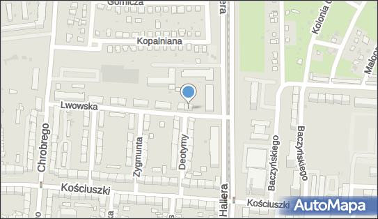 9570204098, Agent Ubezpieczeniowy Aleksandra Gołębiewska 