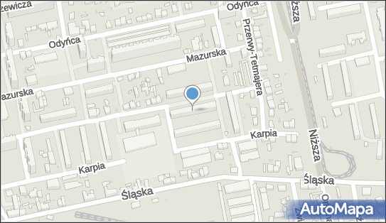 7292351430, Agent Ubezpieczeniowy Aleksandra Małecka 
