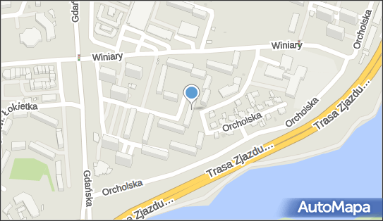 Agent Ubezpieczeniowy Aleksandra Stachowiak, Gniezno 62-200 - Przedsiębiorstwo, Firma, NIP: 7841540684