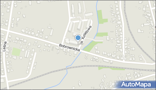 570855964, Agent Ubezpieczeniowy, Alicja Grzechowiak 