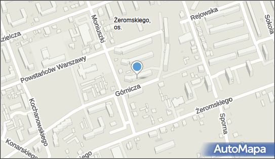 292414086, Agent Ubezpieczeniowy Alicja Polguj 