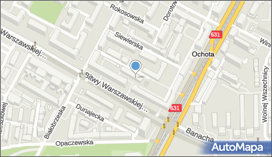 1130511886, Włodzimierz Krawczyński 
