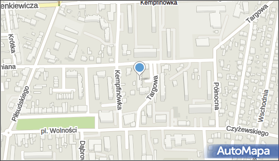 Agent Ubezpieczeniowy Amplico Life Kowara Zbigniew, Bełchatów 97-400 - Przedsiębiorstwo, Firma, NIP: 7691438724