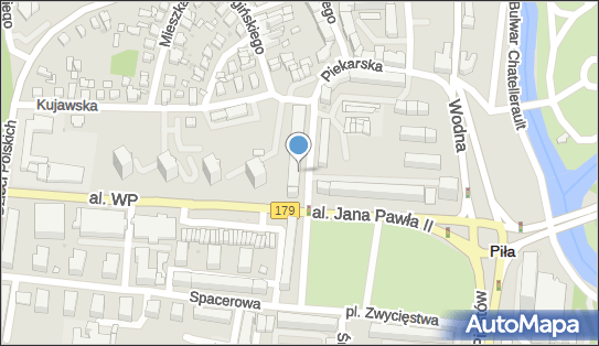 7641381229, Agent Ubezpieczeniowy, Andrzej Jerzy Baka 