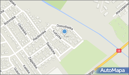 634177880, Agent Ubezpieczeniowy Aneta Dębicka 