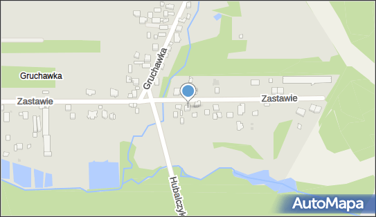 9591407903, Agent Ubezpieczeniowy Anita Kowalczyk 