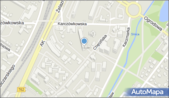 9590782591, Agent Ubezpieczeniowy Anna Górka 