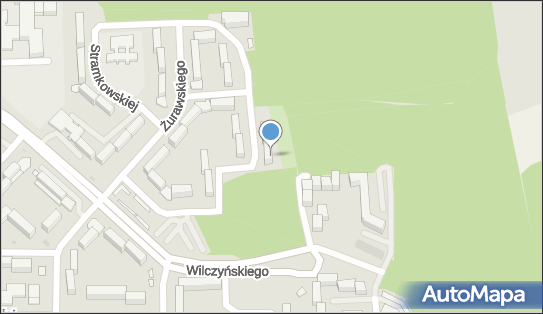 7391028264, Agent Ubezpieczeniowy Anna Soberska 