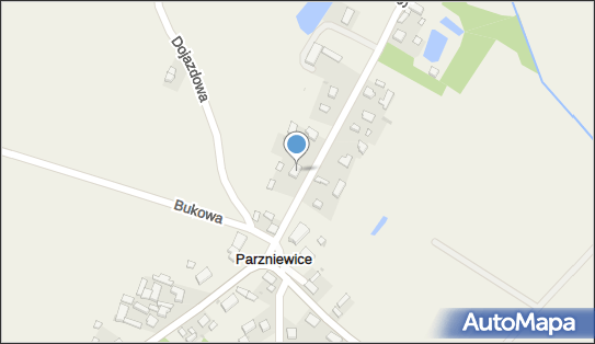 7711781716, Agent Ubezpieczeniowy Arkadiusz Król 