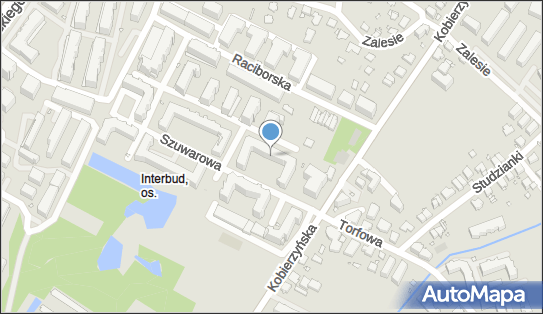6772032871, Agent Ubezpieczeniowy Barbara Grażyna Wojewodzic 