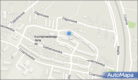 9481776189, Agent Ubezpieczeniowy Barbara Halina Oleśkiewicz 
