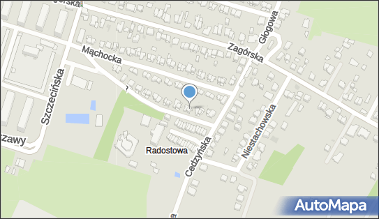 6571763852, Agent Ubezpieczeniowy Barbara Włodno 