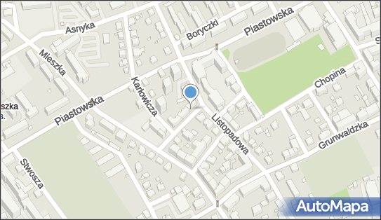 Agent Ubezpieczeniowy Bathelt Joanna, Bielsko-Biała 43-300 - Przedsiębiorstwo, Firma, NIP: 5471303369