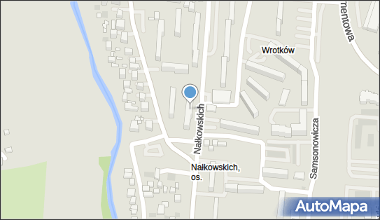 Agent Ubezpieczeniowy Bator Elżbieta, Nałkowskich 131, Lublin 20-470 - Przedsiębiorstwo, Firma, NIP: 9461422726