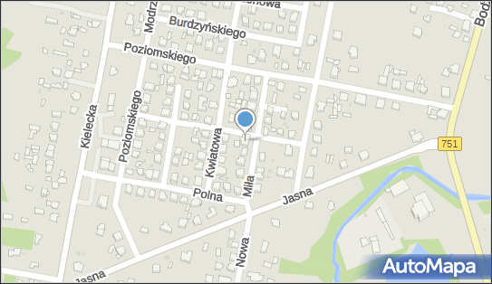 Agent Ubezpieczeniowy Beata Piotrowska, Miła 10, Suchedniów 26-130 - Przedsiębiorstwo, Firma, NIP: 6631547828