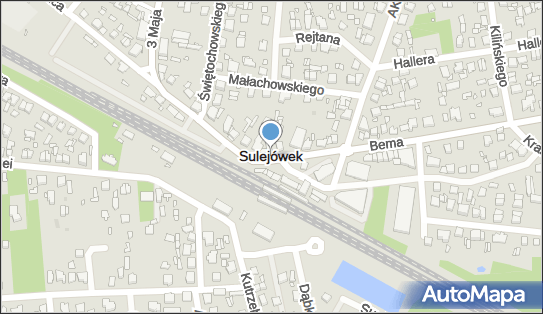 8221893957, Agent Ubezpieczeniowy Benedykt Sikorski 
