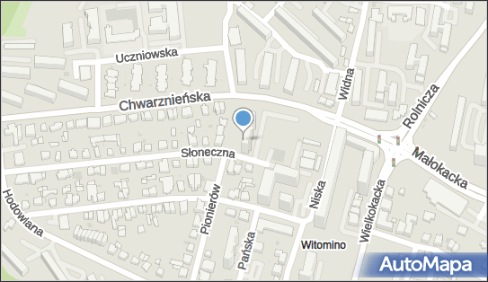 5861427582, Agent Ubezpieczeniowy 