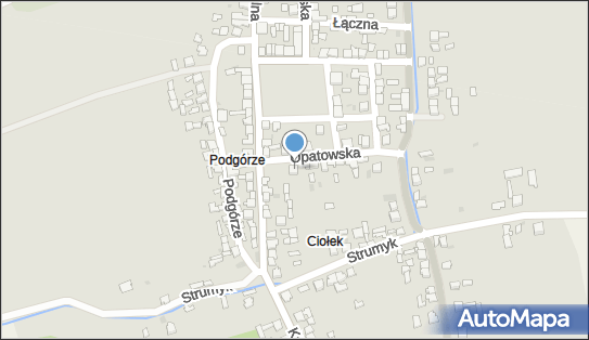 6611639906, Agent Ubezpieczeniowy Bogumiła Leśkiewicz 