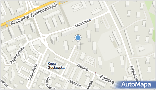 016384086, Agent Ubezpieczeniowy Bożena Greloch 
