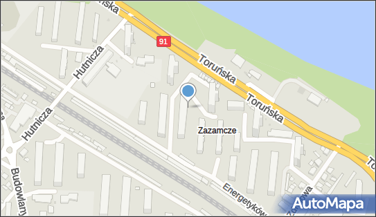 8881155970, Agent Ubezpieczeniowy - Bożena Halina Szczeblewska 